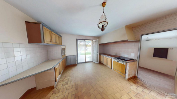 Ma-Cabane - Vente Maison AMBOISE, 170 m²