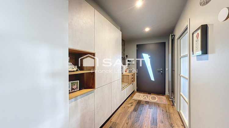 Ma-Cabane - Vente Maison Amboise, 155 m²