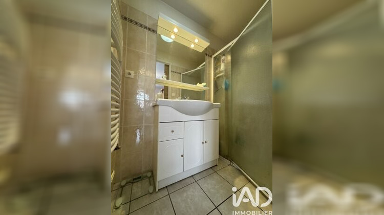 Ma-Cabane - Vente Maison Amboise, 120 m²
