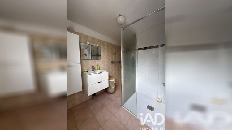 Ma-Cabane - Vente Maison Amboise, 120 m²
