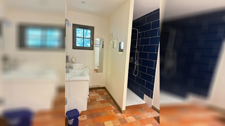 Ma-Cabane - Vente Maison Amboise, 65 m²