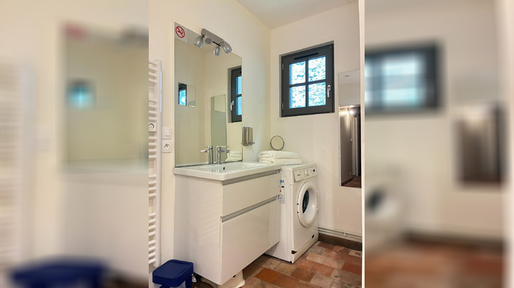 Ma-Cabane - Vente Maison Amboise, 65 m²