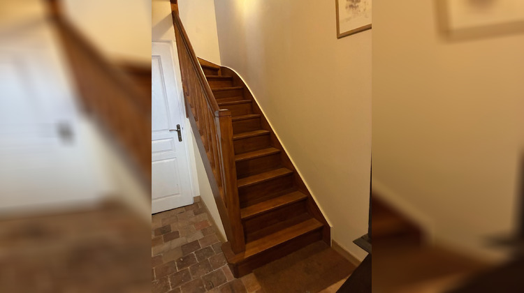 Ma-Cabane - Vente Maison Amboise, 65 m²
