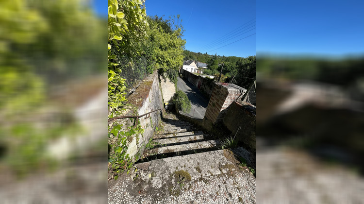 Ma-Cabane - Vente Maison Amboise, 123 m²