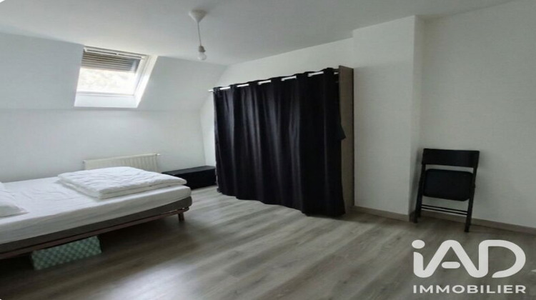 Ma-Cabane - Vente Maison Amboise, 82 m²