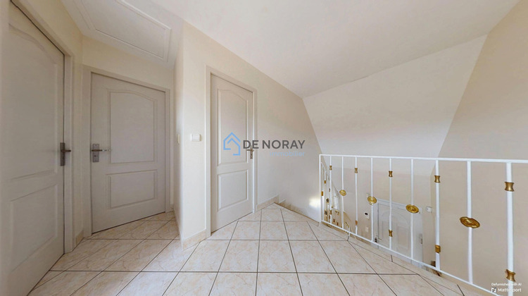 Ma-Cabane - Vente Maison AMBOISE, 160 m²