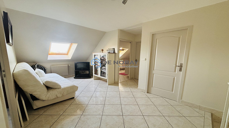 Ma-Cabane - Vente Maison AMBOISE, 160 m²