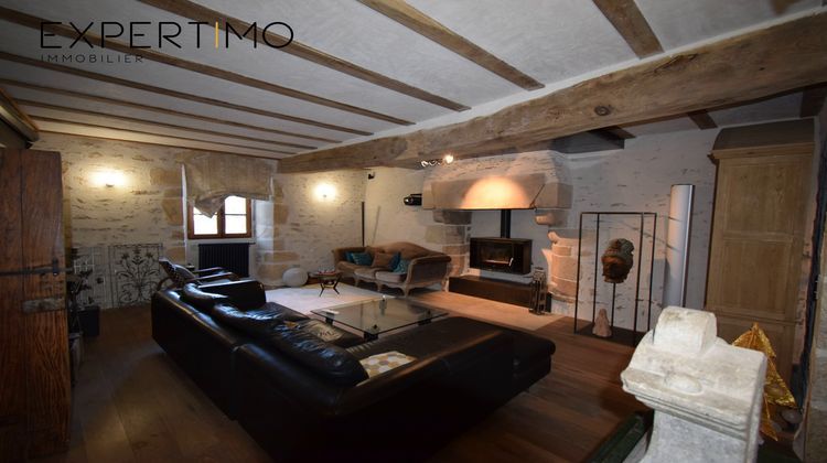 Ma-Cabane - Vente Maison Ambon, 290 m²