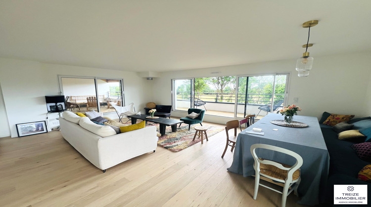 Ma-Cabane - Vente Maison Ambon, 110 m²