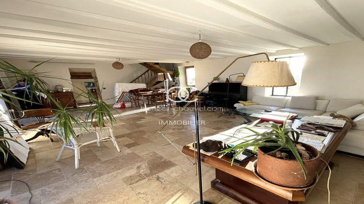 Ma-Cabane - Vente Maison AMBON, 157 m²