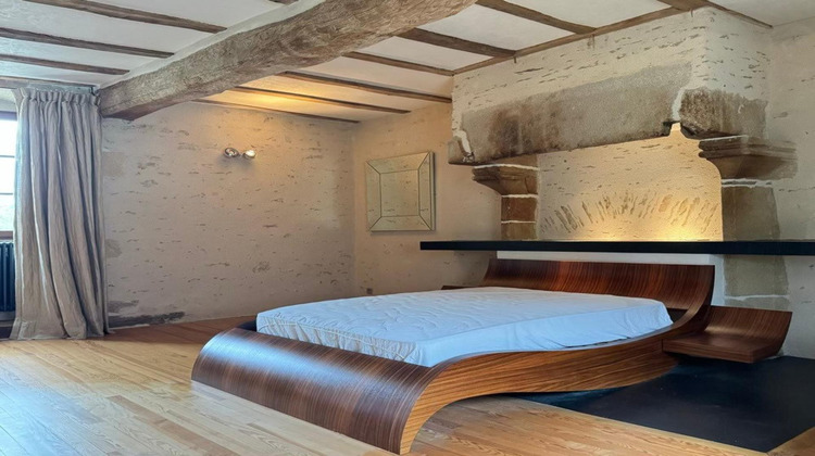 Ma-Cabane - Vente Maison Ambon, 290 m²