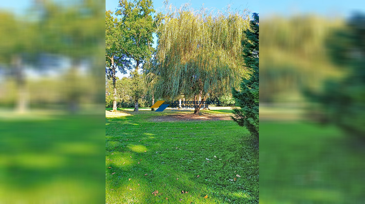 Ma-Cabane - Vente Maison Ambon, 158 m²