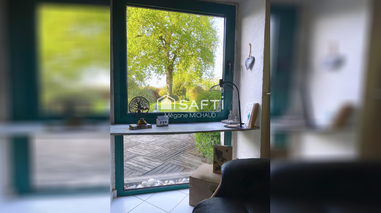 Ma-Cabane - Vente Maison Ambon, 150 m²