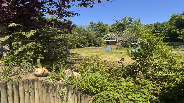 Ma-Cabane - Vente Maison Ambon, 152 m²