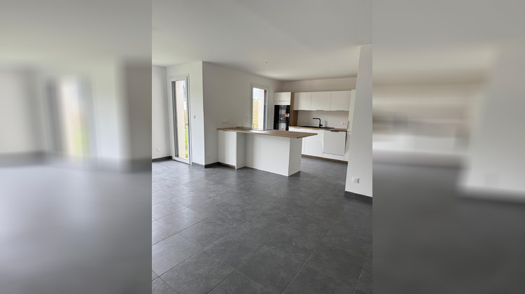 Ma-Cabane - Vente Maison Ambon, 85 m²