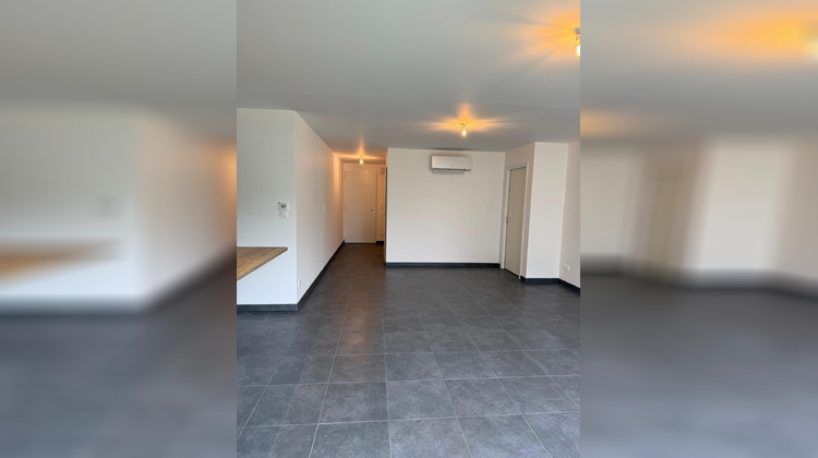 Ma-Cabane - Vente Maison Ambon, 85 m²