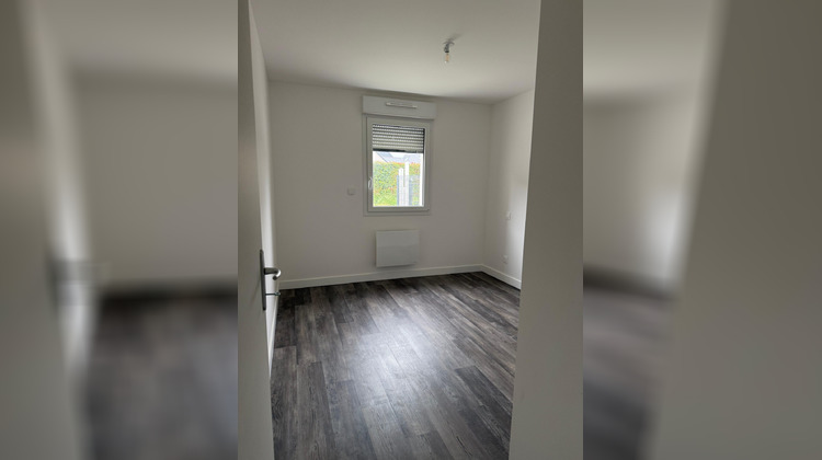 Ma-Cabane - Vente Maison Ambon, 85 m²