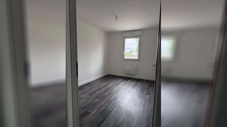 Ma-Cabane - Vente Maison Ambon, 85 m²