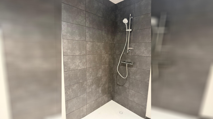 Ma-Cabane - Vente Maison Ambon, 85 m²