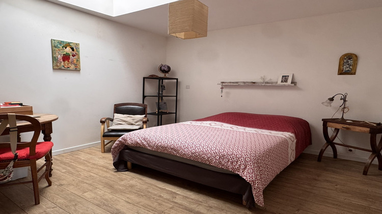Ma-Cabane - Vente Maison Ambon, 267 m²