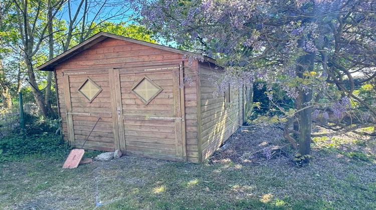 Ma-Cabane - Vente Maison Ambon, 118 m²
