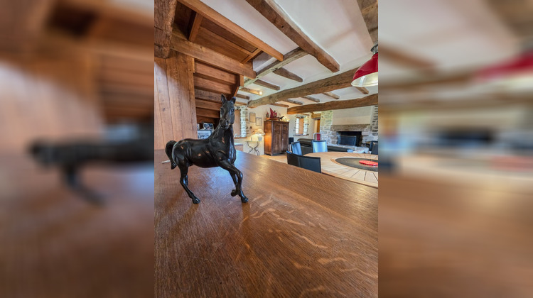 Ma-Cabane - Vente Maison Ambon, 410 m²