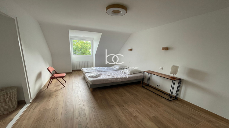 Ma-Cabane - Vente Maison AMBON, 157 m²
