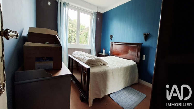 Ma-Cabane - Vente Maison Ambon, 159 m²