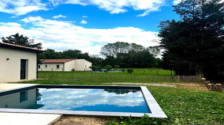 Ma-Cabane - Vente Maison AMBONIL, 150 m²