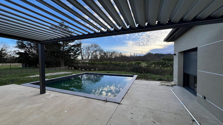 Ma-Cabane - Vente Maison AMBONIL, 150 m²