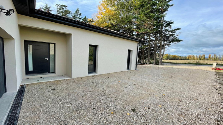 Ma-Cabane - Vente Maison AMBONIL, 150 m²