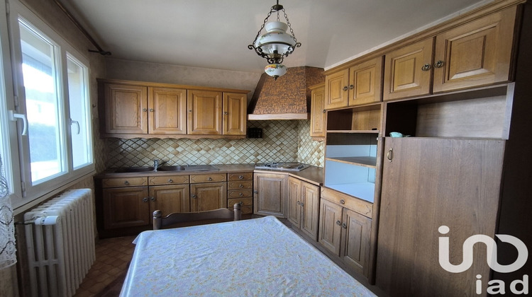 Ma-Cabane - Vente Maison Ambonnay, 84 m²