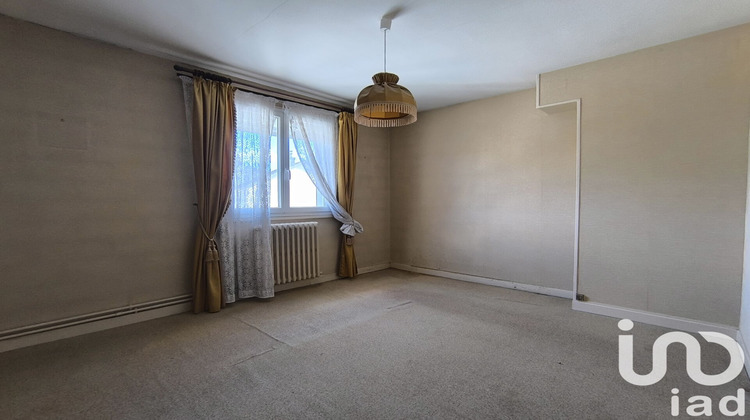 Ma-Cabane - Vente Maison Ambonnay, 84 m²