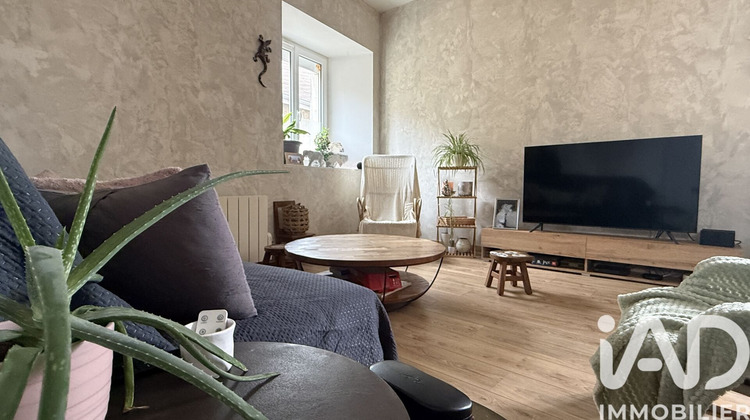 Ma-Cabane - Vente Maison Ambonnay, 85 m²