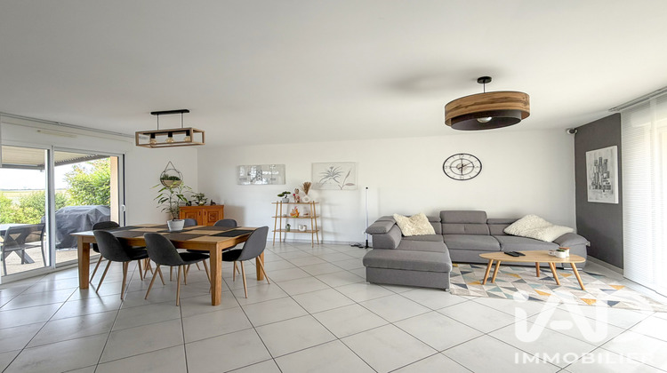Ma-Cabane - Vente Maison Ambonnay, 110 m²