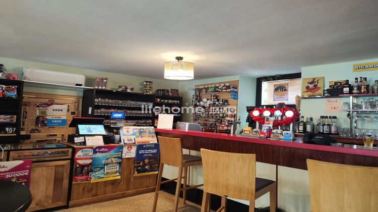 Ma-Cabane - Vente Maison Ambrault, 170 m²