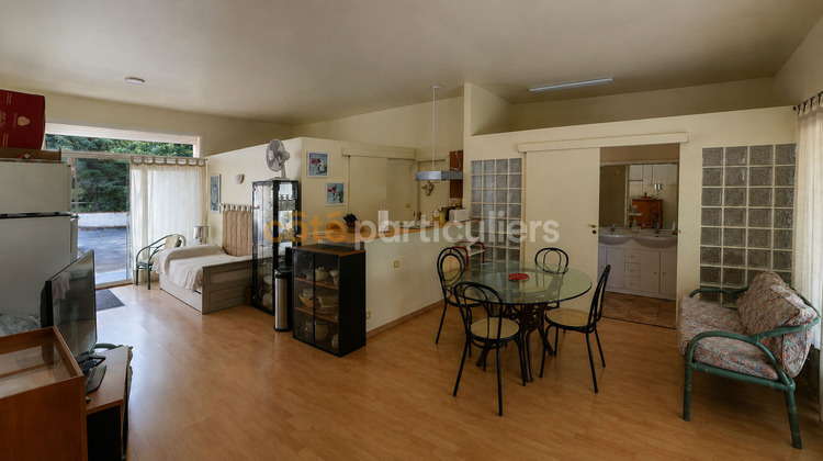 Ma-Cabane - Vente Maison AMBRES, 200 m²