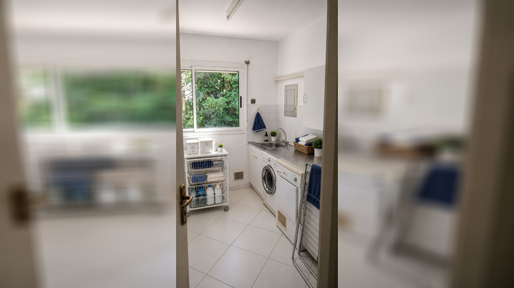 Ma-Cabane - Vente Maison AMBRES, 200 m²