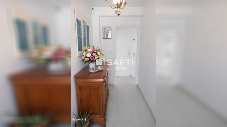 Ma-Cabane - Vente Maison Ambrières-les-Vallées, 83 m²