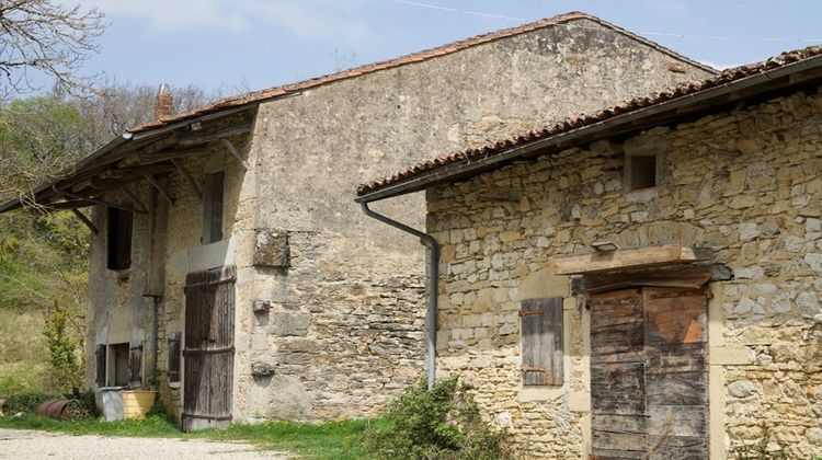 Ma-Cabane - Vente Maison AMBRONAY, 172 m²