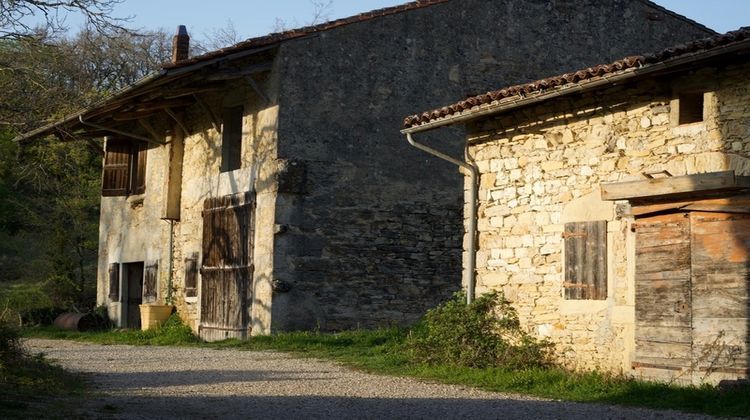 Ma-Cabane - Vente Maison AMBRONAY, 172 m²