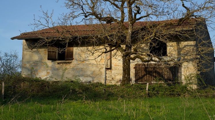 Ma-Cabane - Vente Maison AMBRONAY, 172 m²