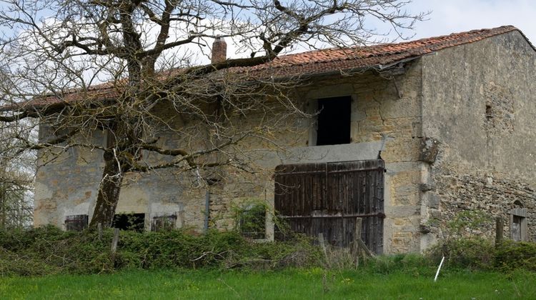 Ma-Cabane - Vente Maison AMBRONAY, 172 m²