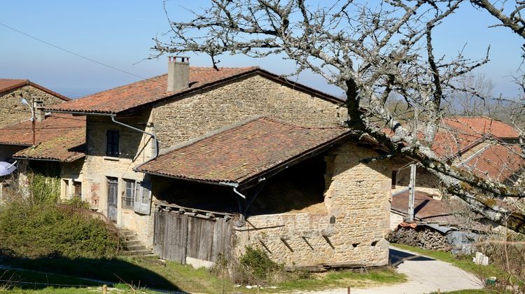 Ma-Cabane - Vente Maison AMBRONAY, 102 m²