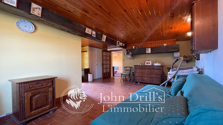 Ma-Cabane - Vente Maison AMBRONAY, 106 m²