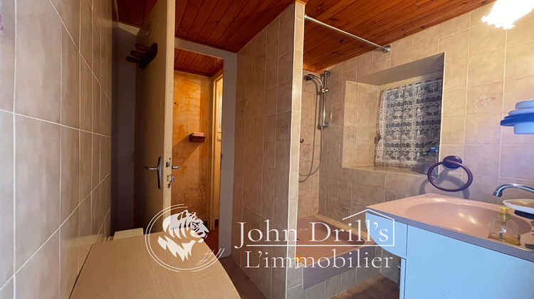 Ma-Cabane - Vente Maison AMBRONAY, 106 m²