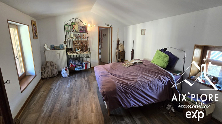 Ma-Cabane - Vente Maison Ambutrix, 145 m²