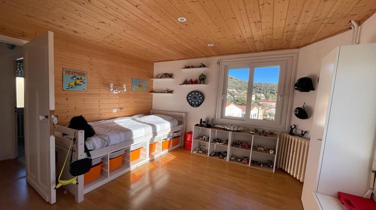 Ma-Cabane - Vente Maison Amélie-les-Bains-Palalda, 140 m²