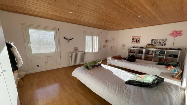 Ma-Cabane - Vente Maison Amélie-les-Bains-Palalda, 140 m²