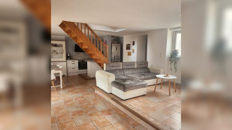 Ma-Cabane - Vente Maison Amélie-les-Bains-Palalda, 133 m²